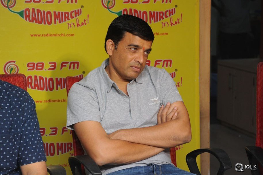 Kerintha-Movie-Song-Launch-at-Radio-Mirchi